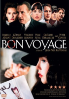 Bon_voyage