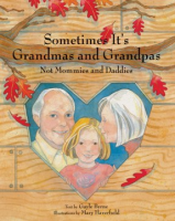 Sometimes_it_s_grandmas_and_grandpas__not_mommies_and_daddies