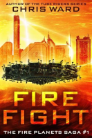 Fire_Fight