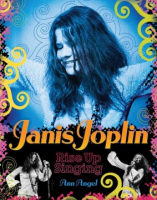 Janis_Joplin