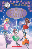 The_cloud_castle
