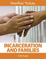 Incarceration_and_Families