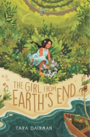 The_girl_from_Earth_s_End
