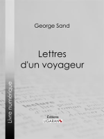 Lettres_d_un_voyageur