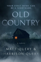 Old_country