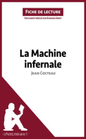 La_Machine_infernale_de_Jean_Cocteau__Fiche_de_lecture_