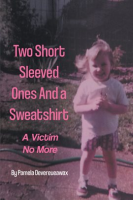 Two_Short_Sleeved_Ones_and_a_Sweatshirt