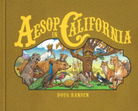 Aesop_in_California