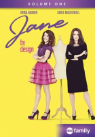 Jane_by_design