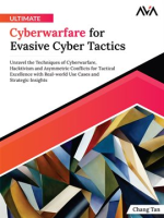 Ultimate_Cyberwarfare_for_Evasive_Cyber_Tactics