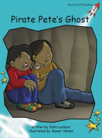 Pirate_Pete_s_Ghost