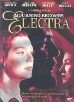 Mourning_becomes_Electra