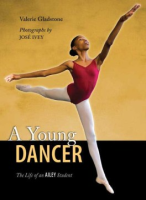 A_young_dancer