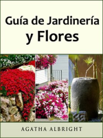 Gu__a_de_Jardiner__a_y_Flores