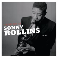The_Very_Best_Of_Sonny_Rollins