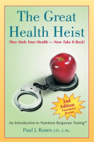 The_Great_Health_Heist