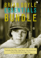 The_Brian_Doyle_Essentials_Bundle