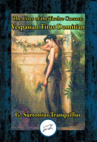 Vespasian__Titius___Domitian