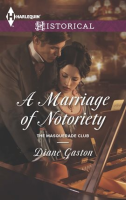A_Marriage_of_Notoriety