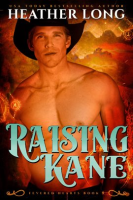 Raising_Kane