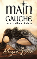 Main_Gauche_and_Other_Tales