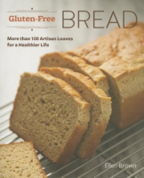 Gluten-free_bread