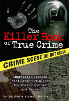 The_Killer_Book_of_True_Crime