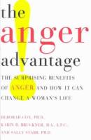 The_anger_advantage