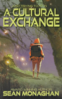 A_Cultural_Exchange
