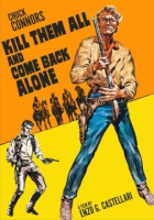 Kill_them_all_and_come_back_alone