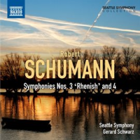Schumann__Symphonies_Nos__3_And_4