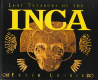 Lost_treasure_of_the_Inca