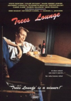 Trees_Lounge