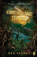 Earthquake_terror