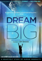 Dream_big