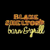 Blake_Shelton_s_Barn___Grill