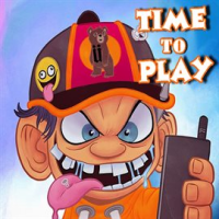 Time_to_Play