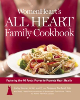 WomenHeart_s_all_heart_family_cookbook