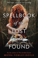 Spellbook_of_the_Lost_and_Found