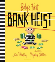 Baby_s_first_bank_heist