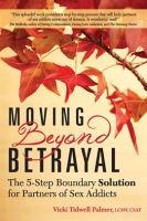 Moving_Beyond_Betrayal