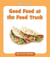 Good_Food_at_the_Food_Truck