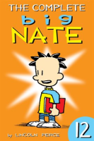 The_Complete_Big_Nate_Vol__12