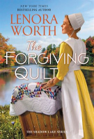 The_Forgiving_Quilt