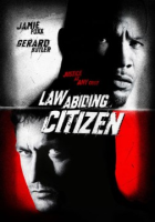 Law_abiding_citizen