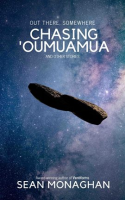 Chasing__Oumuamua
