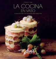 La_Cocina_En_Vaso