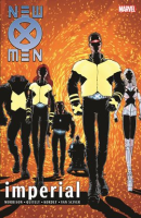 New_X-Men_by_Grant_Morrison_Vol__2__Imperial