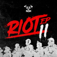Riot_2_EP
