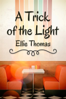 A_Trick_of_the_Light